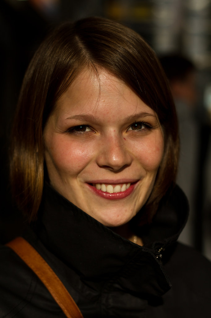 130512-00002-IMG-2206.jpg