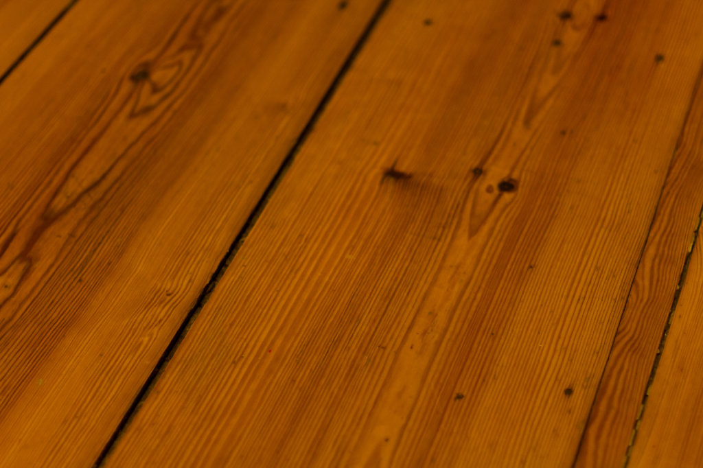130402-00001-IMG-1981.jpg