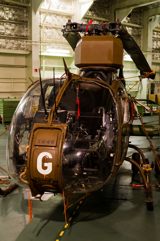 140522-00058-MG-4728.jpg