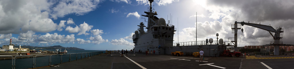 140522-00101-MG-4772-stitch90.jpg