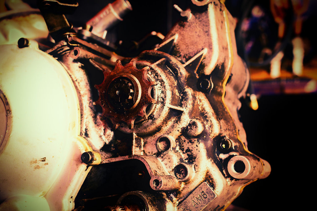 jokaphotography-3.jpg