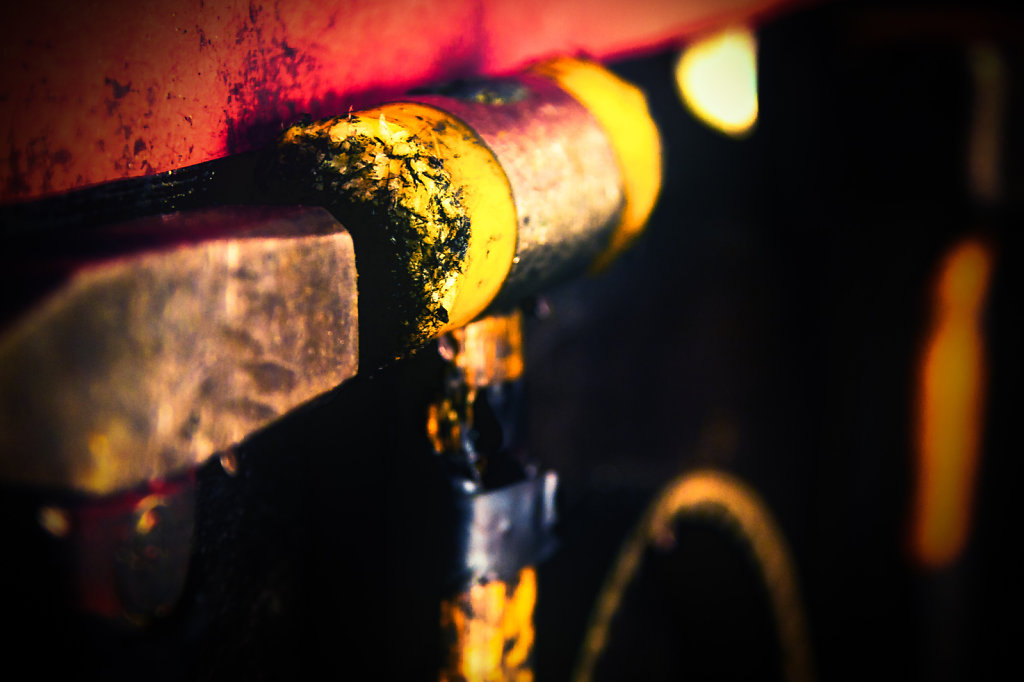 jokaphotography-6.jpg