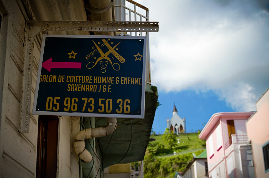 140709-00032-MG-6025-27HDR.jpg