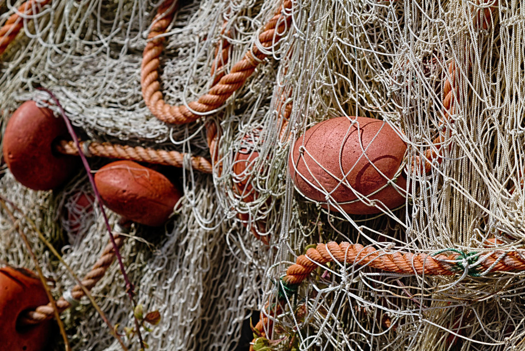 140515-00115-MG-4544-46HDR.jpg