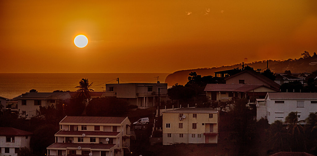 140519-00008-MG-4632-34HDR.jpg