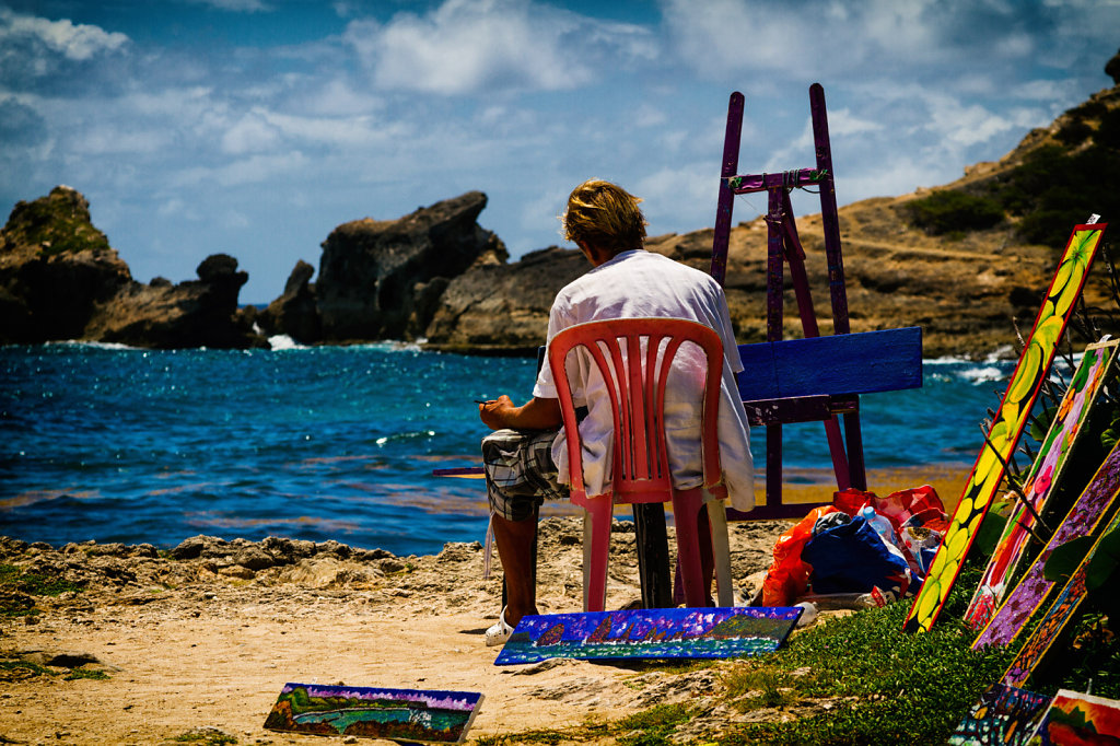 jokaphotography-1.jpg