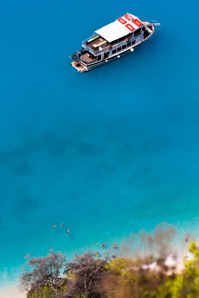jokaphotography-1.jpg